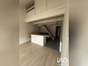 Ma-Cabane - Location Appartement Ars-sur-Moselle, 48 m²