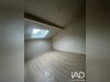 Ma-Cabane - Location Appartement Ars-sur-Moselle, 48 m²