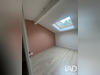 Ma-Cabane - Location Appartement Ars-sur-Moselle, 48 m²