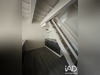 Ma-Cabane - Location Appartement Ars-sur-Moselle, 48 m²