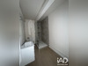 Ma-Cabane - Location Appartement Ars-sur-Moselle, 48 m²