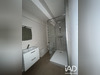 Ma-Cabane - Location Appartement Ars-sur-Moselle, 48 m²