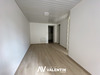 Ma-Cabane - Location Appartement Ars-sur-Moselle, 33 m²