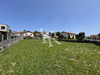 Ma-Cabane - Location Appartement ARSAC-EN-VELAY, 72 m²