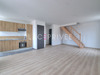Ma-Cabane - Location Appartement ART-SUR-MEURTHE, 84 m²