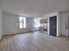 Ma-Cabane - Location Appartement ART-SUR-MEURTHE, 84 m²