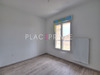 Ma-Cabane - Location Appartement ART-SUR-MEURTHE, 84 m²