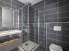 Ma-Cabane - Location Appartement ART-SUR-MEURTHE, 84 m²