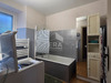 Ma-Cabane - Location Appartement ARTALENS-SOUIN, 63 m²