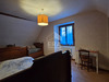 Ma-Cabane - Location Appartement ARTALENS-SOUIN, 63 m²