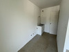 Ma-Cabane - Location Appartement ARTEMARE, 68 m²