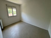 Ma-Cabane - Location Appartement ARTEMARE, 68 m²