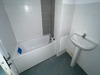 Ma-Cabane - Location Appartement ARTEMARE, 68 m²