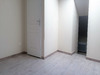 Ma-Cabane - Location Appartement ARTENAY, 30 m²