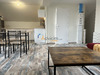 Ma-Cabane - Location Appartement Artenay, 45 m²