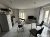 Ma-Cabane - Location Appartement Arthès, 51 m²