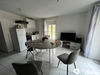 Ma-Cabane - Location Appartement Arthès, 51 m²