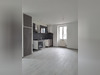 Ma-Cabane - Location Appartement Arthès, 62 m²
