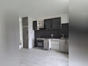 Ma-Cabane - Location Appartement Arthès, 62 m²