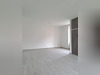 Ma-Cabane - Location Appartement Arthès, 62 m²
