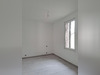 Ma-Cabane - Location Appartement Arthès, 62 m²