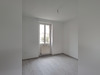 Ma-Cabane - Location Appartement Arthès, 62 m²
