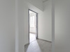 Ma-Cabane - Location Appartement Arthès, 62 m²