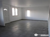 Ma-Cabane - Location Appartement Arthès, 77 m²