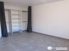 Ma-Cabane - Location Appartement Arthès, 77 m²