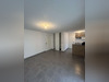 Ma-Cabane - Location Appartement Artigues-près-Bordeaux, 44 m²