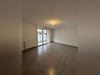 Ma-Cabane - Location Appartement Artigues-près-Bordeaux, 44 m²