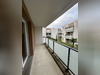 Ma-Cabane - Location Appartement Artigues-près-Bordeaux, 44 m²