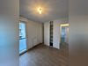 Ma-Cabane - Location Appartement Artigues-près-Bordeaux, 44 m²