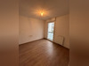Ma-Cabane - Location Appartement Artigues-près-Bordeaux, 44 m²