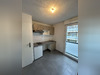 Ma-Cabane - Location Appartement Artigues-près-Bordeaux, 44 m²