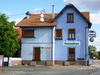 Ma-Cabane - Location Appartement Artolsheim, 57 m²