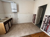 Ma-Cabane - Location Appartement Artonne, 59 m²