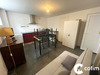 Ma-Cabane - Location Appartement Arudy, 25 m²