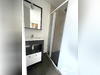 Ma-Cabane - Location Appartement Arudy, 25 m²