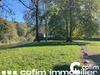 Ma-Cabane - Location Appartement Arudy, 25 m²