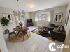 Ma-Cabane - Location Appartement ARUDY, 37 m²
