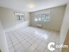 Ma-Cabane - Location Appartement ARUDY, 37 m²