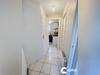 Ma-Cabane - Location Appartement ARUDY, 37 m²