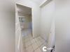 Ma-Cabane - Location Appartement ARUDY, 37 m²