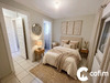Ma-Cabane - Location Appartement ARUDY, 37 m²