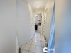 Ma-Cabane - Location Appartement ARUDY, 37 m²