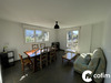 Ma-Cabane - Location Appartement ARUDY, 34 m²