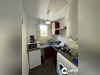 Ma-Cabane - Location Appartement ARUDY, 34 m²