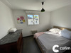 Ma-Cabane - Location Appartement ARUDY, 34 m²