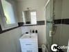 Ma-Cabane - Location Appartement ARUDY, 34 m²
